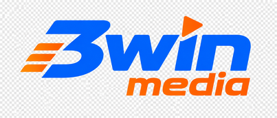 3win Media